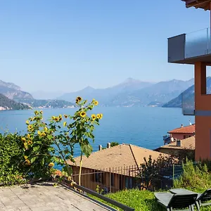 Sosta Sul Apartment Lezzeno