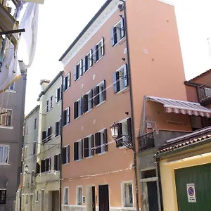 Casa Padoan Apartment Chioggia