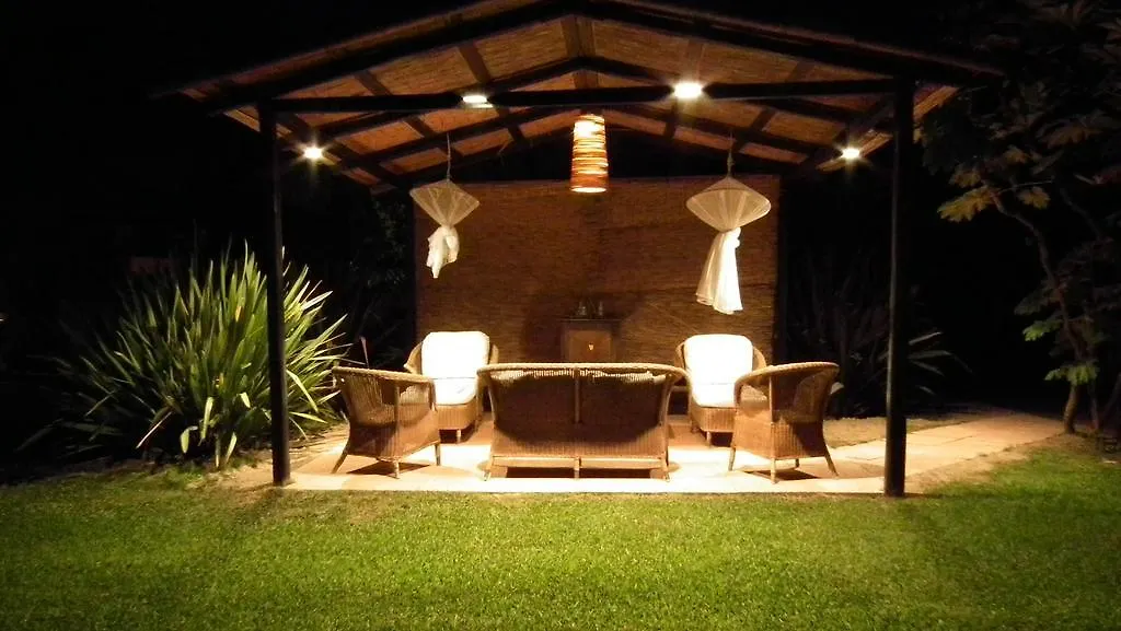 Casa Matilde Bed & Breakfast Mommio